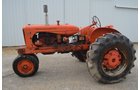 Property photo 8 - PERSONAL PROPERTY ANTIQUE & COLLECTIBLES AUCTION IN DEKALB CO., INDIANA